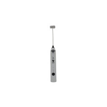 Bialetti Whipper Pro Silver