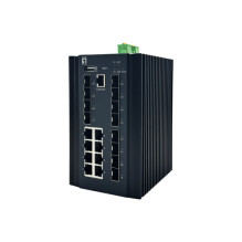 Jungiklis 20x GE IGX-2072...