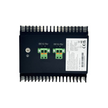 Jungiklis 20x GE IGX-2072 8x 1GbE.8x 2.5GbE SFP+ jungiklis Jungiklis 20x GE IGX-2072 8x 1GbE.8x 2.5GbE SFP+ jungiklis