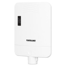 Switch Intellinet Network...