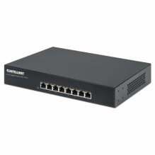 Slēdzis Intellinet Network...