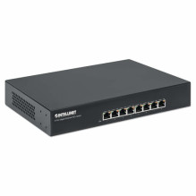Slēdzis Intellinet Network Solutions 560641 Slēdzis Intellinet Network Solutions 560641