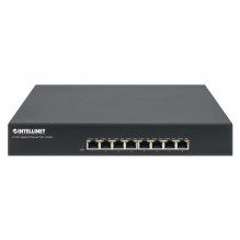 Slēdzis Intellinet Network Solutions 560641 Slēdzis Intellinet Network Solutions 560641