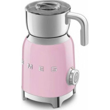 Piena putotājs Smeg Pink (S8103059)