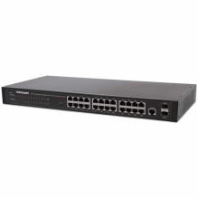 Switch Intellinet Network...
