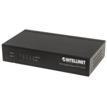 Switch Intellinet Network...