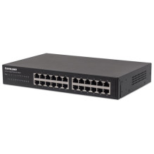 Switch Intellinet Network...