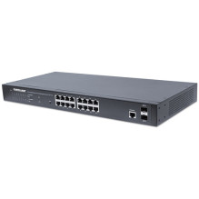Switch Intellinet Network...