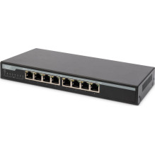 Slēdzis Digitus DN-95340