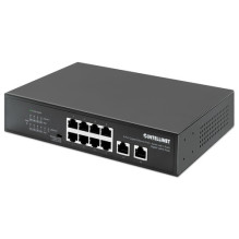 Intellinet 561402 Gigabit...