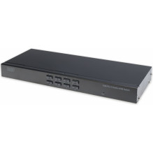 Perjungti Digitus DS-23200-2