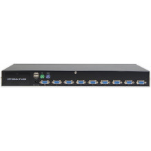 Perjungti Digitus DS-23200-2