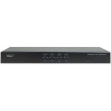 Switch Digitus DS-23200-2