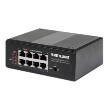 Switch Intellinet Network...