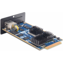 Digitus IP modulis KVM moduliniams konsoliniams komutatoriams, 2018 serijos