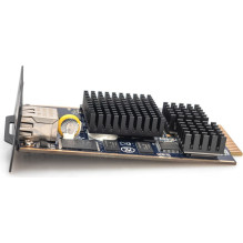 Digitus IP modulis KVM moduliniams konsoliniams komutatoriams, 2018 serijos