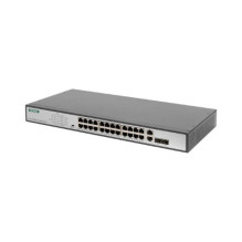 Perjungti Digitus DN-95343
