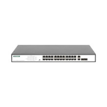 Switch Digitus DN-95343