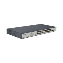 Perjungti Digitus DN-95343
