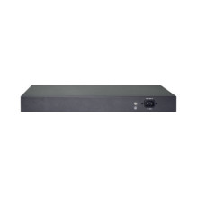 Switch Digitus DN-95343