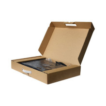 Switch Digitus DN-95343