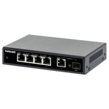 Switch Intellinet Network...