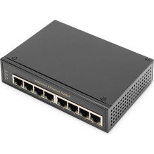 Slēdzis Digitus DN-651108