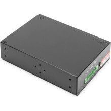 Slēdzis Digitus DN-651108