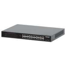 Switch Intellinet Network...