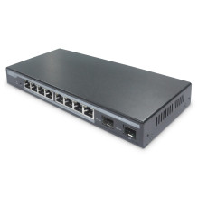 Slēdzis Digitus DN-95344