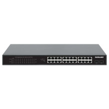 Switch Intellinet Network Solutions 561891