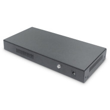 Slēdzis Digitus DN-95344