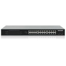 Switch Intellinet Network Solutions 561891