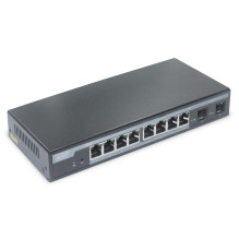 Perjungti Digitus DN-95344