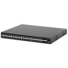 Switch Intellinet Network...
