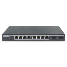 Slēdzis Digitus DN-95344