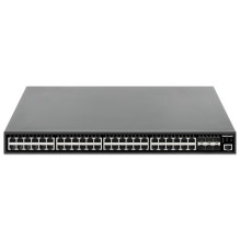 Switch Intellinet Network Solutions Intellinet 561969 managed L2+ network switch Switch Intellinet Network Solutions Intellinet 561969 managed L2+ network switch