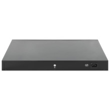 Switch Intellinet Network Solutions Intellinet 561969 managed L2+ network switch Switch Intellinet Network Solutions Intellinet 561969 managed L2+ network switch