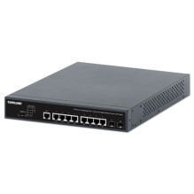 Switch Intellinet Network...