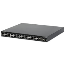 Switch Intellinet Network...