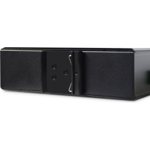 DIGITUS Switch Ind. 4-Port Gigabit 30W PoE nevaldomas schwar