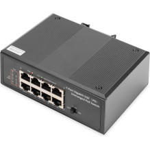 Perjungti Digitus DN-651113