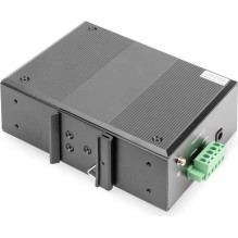 Perjungti Digitus DN-651113