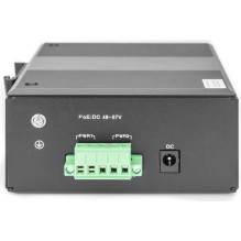 Perjungti Digitus DN-651113