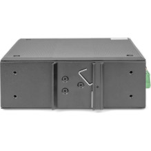 Perjungti Digitus DN-651113