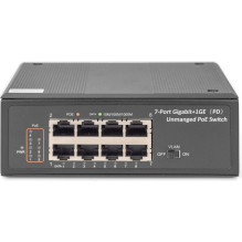 Perjungti Digitus DN-651113