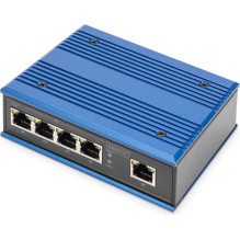 Switch Digitus DN-651118