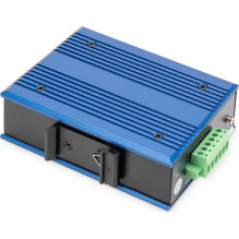 Perjungti Digitus DN-651118
