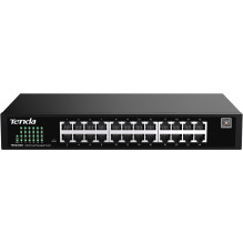 Switch Tenda Switch TEG2224D 24GE Cloud