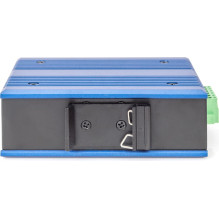 Switch Digitus DN-651118